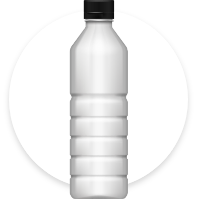 ソース・たれ・ドレッシングなど液体調味料の充填は小ロット対応可能なサンキョーヒカリの容器一覧⑦ボトル