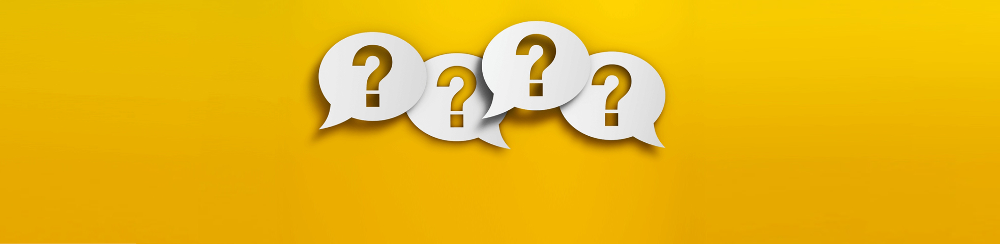 ソース・たれ・ドレッシングなど液体調味料の小袋・ポーションカップ・スタンドパウチへの充填を小ロットから対応できるサンキョーヒカリへの質問イメージ