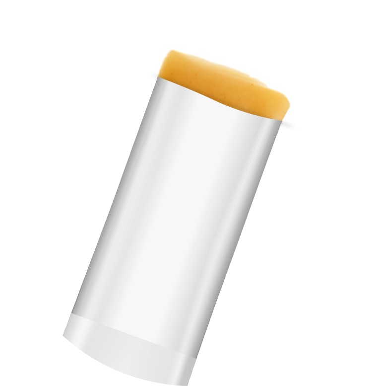 健康食品のOEM･PB開発を小ロットから対応できるサンキョーヒカリのスティックタイプの小袋に入ったゼリーのイメージ