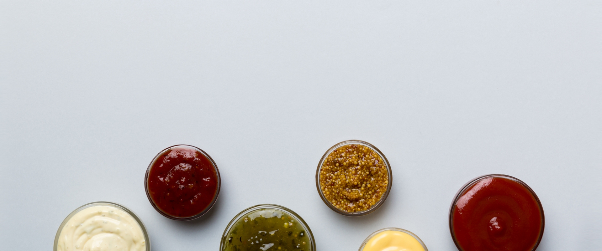 OEM･PB開発されたソース・たれ・ドレッシング等の液体調味料やゼリー・健康食品