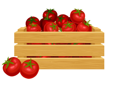 ソース・たれ・ドレッシング等の調味料や、ゼリー・健康食品のOEM･PB開発を小ロットから対応できるサンキョーヒカリの商品化までの流れの図①原料計量・投入のアイコン