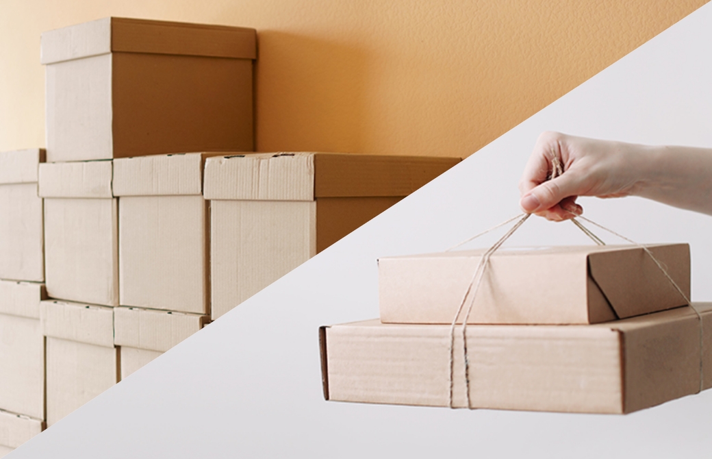 ソース・たれ・ドレッシング等の調味料やゼリー・健康食品のOEM･PB開発した小ロット・大ロットの製品