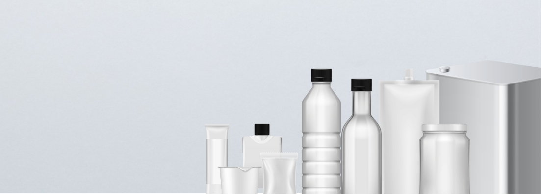 OEM･PB開発されたソース・たれ・ドレッシング等の液体調味料やゼリー・健康食品