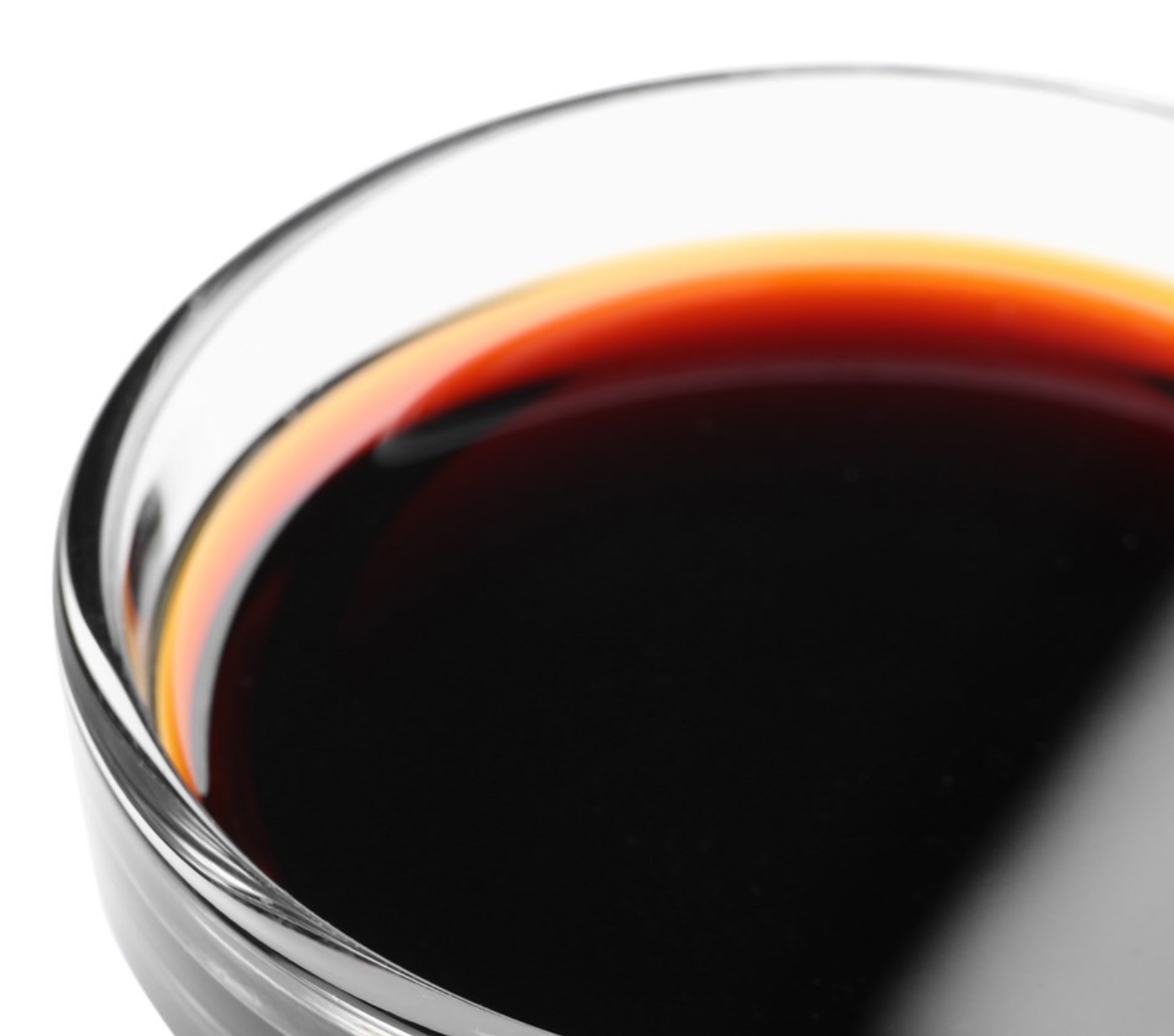 液体調味料のOEM･PB開発を小ロットから対応できるサンキョーヒカリのソース・たれ・ドレッシング