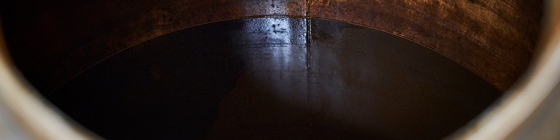 液体調味料のOEM･PB開発を小ロットから対応できるサンキョーヒカリのソース・たれ・ドレッシング