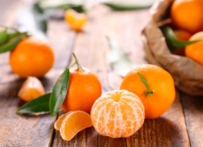 液体調味料のOEM･PB開発を小ロットから対応できるサンキョーヒカリのドレッシング・ゼリー・シロップ開発に使う野菜や果物