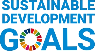 SDGs